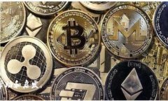biao比特币交易所钱包开发