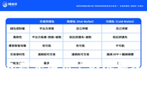 imToken钱包对中国用户的限制及其影响分析