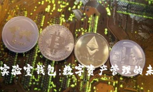 区块链实验室钱包：数字资产管理的未来选择