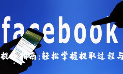 虚拟钱包提币指南：轻松掌握提取过程与注意事项