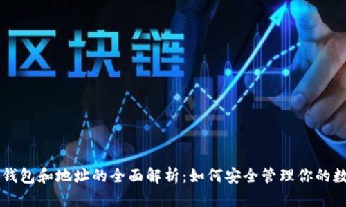 以太坊钱包和地址的全面解析：如何安全管理你的数字资产