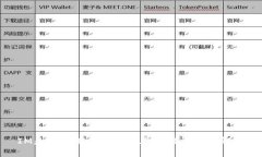 IM是什么牌子？IM品牌介绍与产品解析