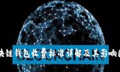 区块链钱包收费标准详解