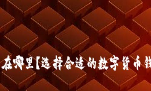 USDT钱包在哪里？选择合适的数字货币钱包的攻略