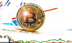 IM冷钱包最新版本下载20