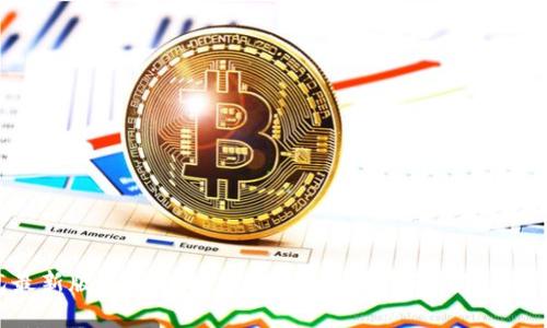 IM冷钱包最新版本下载2023：安全与快捷的数字资产管理利器