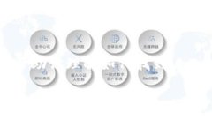 首先，非常抱歉，我无法