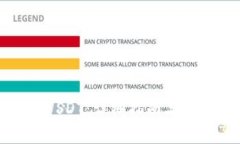 钱包怎么收USDT：详细指南