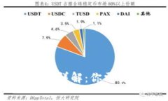 IM钱包手续费详解：你需要