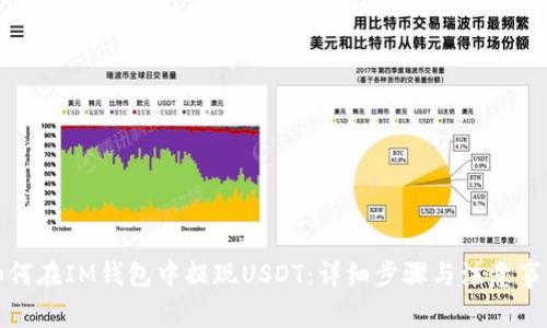 如何在IM钱包中提现USDT：详细步骤与注意事项
