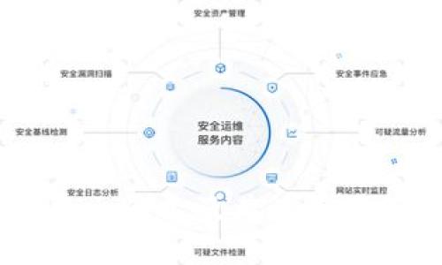 IM的正确中文含义及其在不同领域的应用