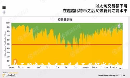 IM的正确中文含义及其在不同领域的应用