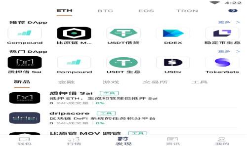 IM在线客服的工作内容与技能要求分析