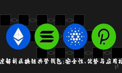 深度解析区块链共管钱包：安全性、优势与应用场景