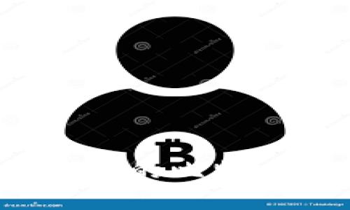 如何选择适合你的比特币钱包电脑版？