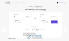 如何下载安装imobeta：详细