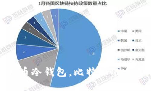 如何使用比特币冷钱包，比特派的优势与使用指南