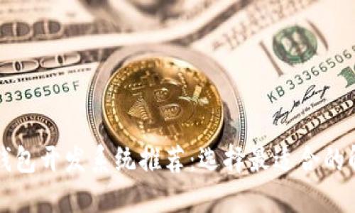 区块链钱包开发系统推荐：选择最适合的解决方案