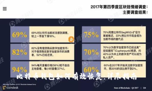 比特币钱包如何有效恢复：详尽指南