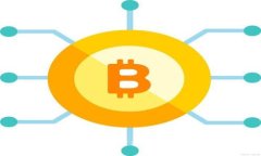 Token.im官网钱包全面解析：如何安全高效管理加密