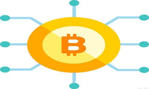 Token.im官网钱包全面解析：如何安全高效管理加密资产