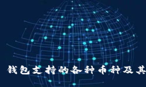 imToken 钱包支持的各种币种及其使用技巧