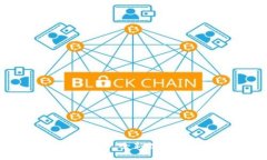 imToken钱包2.0：全新数字资产管理体验
