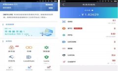 TokenIM正版app下载：你的数字资产管理助手