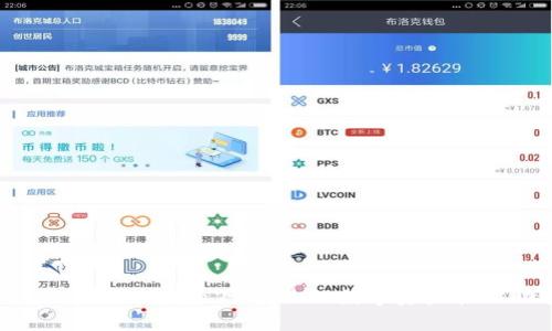 TokenIM正版app下载：你的数字资产管理助手