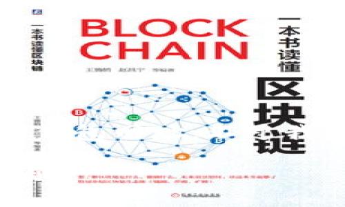 请注意，我无法直接创建以太坊钱包网址，不过我可以为您提供相关信息和指导。

### 如何创建以太坊钱包网址