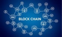 比特币钱包密码关闭：全