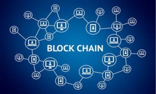 

比特币钱包密码关闭：全面指南