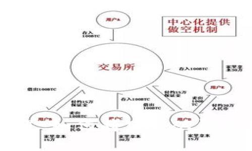 以太坊转账教程：如何将ETH从钱包转移到交易所