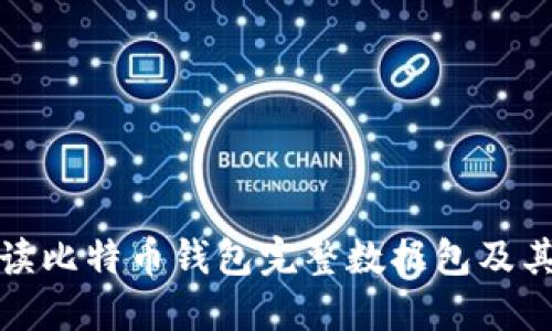 深入解读比特币钱包完整数据包及其重要性