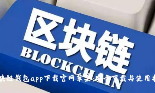 区块链钱包app下载官网苹果：安全下载与使用指南