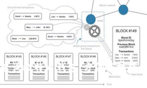 如何查询比特币钱包：方法与技巧全解析