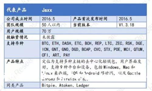 以太坊钱包地址解析：如何理解以太坊地址开头的含义