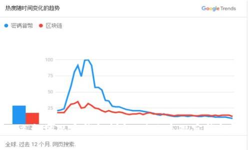 以太坊观察钱包详解：什么是观察钱包？
