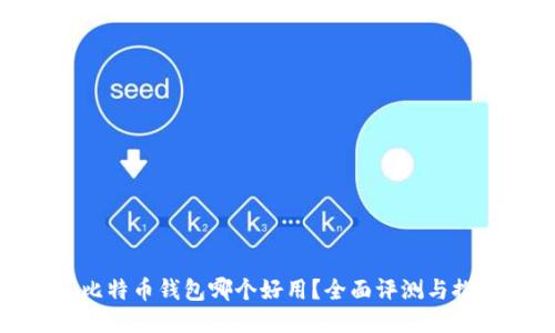 : 比特币钱包哪个好用？全面评测与推荐
