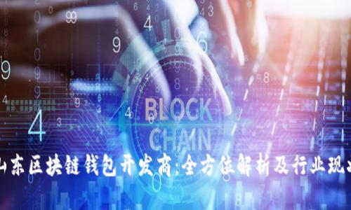 山东区块链钱包开发商：全方位解析及行业现状