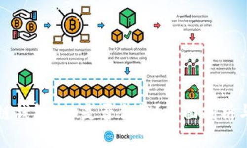 开发区块链钱包App是否合法？全面剖析与法律解读