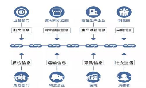 如何创建比特币钱包：步骤指南与注意事项
