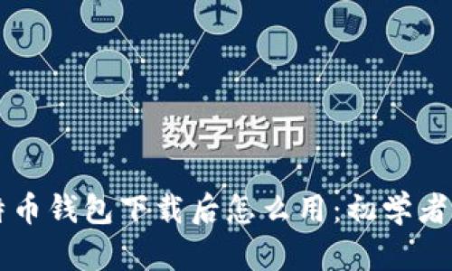 比特币钱包下载后怎么用：初学者指南