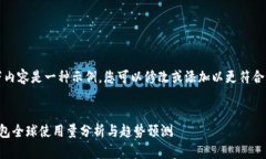 注意：以下内容是一种示