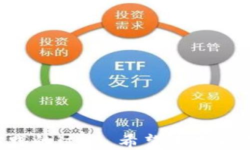 
jiaotipt钱包怎么跨链转usdt/jiaoti

关键词
pt钱包, 跨链转账, USDT, 加密货币, 钱包使用指南/guanjianci

一、引言
随着区块链技术的发展，市场上出现了各种各样的加密货币和钱包。USDT作为一种稳定币，由于其价值与美元挂钩，受到了广泛的欢迎。很多用户在进行加密货币交易时，都会涉及到跨链转账的问题。相比于传统金融系统，加密货币的跨链转账具有更高的效率与透明度，但这一过程对于新手用户来说，可能会存在一定的难度。本文将详细介绍如何通过pt钱包进行USDT的跨链转账，并解答用户在这一过程中可能遇到的问题。

二、什么是PT钱包？
PT钱包是一种专为用户提供加密货币管理的数字钱包。它支持多种货币资产的存储与交易，包括比特币、以太坊及其相关代币。PT钱包的用户界面友好，操作简单，适合各种水平的用户。其安全性也是用户最为关注的一点，PT钱包在多层加密保护下为用户的资产提供保障。

三、跨链转账的必要性
跨链转账是指在不同区块链之间进行资产转移的一种方式。由于不同的区块链具有各自的协议和规则，用户在进行跨链转账时需要特别注意。对于常用的USDT，也存在多个链上的版本，如ERC20（以太坊网络）、TRC20（波场网络）等。因此，了解如何顺利地进行跨链转账，是每个加密货币用户的重要技能。

四、在PT钱包中跨链转账USDT的步骤
在PT钱包中进行USDT的跨链转账，首先需要确保用户已经安装并设置好PT钱包，完成了身份验证，并确保钱包中有足够的资产。具体步骤如下：

h4步骤1：选择USDT资产/h4
打开PT钱包，登录你的账户，找到“资产”页面。在列表中找到USDT，并点击进入。确保你的USDT是在你希望进行跨链转账的链上，例如ERC20或TRC20。

h4步骤2：查找目标链地址/h4
你需要清楚目标区块链上的USDT地址，因为跨链转账要求将USDT转到另一个链上。这时，请确认目标地址的正确性，因任何错误都会导致资产损失。同时，确保目标钱包支持接收所发送的USDT链标签。例如，若你要将ERC20的USDT转至TRC20的地址，必须确保对方钱包支持此操作。

h4步骤3：发起跨链转账/h4
在PT钱包界面中，点击“转账”按钮，输入对方的目标链地址，输入要转账的USDT数量。请务必确认转账信息的正确性。之后，点击“确认转账”以发起交易。此时，你可能需要输入支付密码或使用其他安全机制来确认交易。

h4步骤4：等待确认/h4
一旦转账发起，转账信息将被广播到网络上，并在区块链中进行确认。根据不同链的不同拥堵情况，转账的确认速度会有所不同。你可以前往区块链浏览器查阅转账状态，确保交易已成功完成。

h4步骤5：检查到帐情况/h4
在目标链上查收USDT是否到账。如未到账，请仔细检查跨链过程中的所有细节，确保没有任何错误。如果确认无误而仍未到账，请联系相关支持渠道，获取进一步帮助。

五、常见问题解答

问题1：跨链转账是否安全？
跨链转账是否安全，主要取决于具体的操作流程与技术实施。如果用户严格按照官方指导操作，确保在可信的钱包和支持的链之间转账风险相对较小。但需要注意的是，选择不支持的链和错误的地址会导致资产永久丢失。因此，用户在进行跨链转账时，务必提高警惕，仔细核对信息。

另外，进行跨链转账的若干第三方服务平台，可能会存在安全隐患。建议用户尽量使用官方钱包和官方平台，避免通过不明链接或第三方网站进行操作。

问题2：USDT跨链转账的手续费如何计算？
USDT的跨链转账手续费取决于多种因素，包括目标链的网络费用和钱包的转账政策。一般而言，当前网络拥堵情况、所选链的手续费率等，都是主要影响因素。在PT钱包中发起转账时，系统会自动计算出相应的手续费，用户在确认转账金额时可以查看相关的费用说明。

此外，有些钱包可能会设置最低转账额度和手续费比例。因此，确认转账前最好仔细阅读相关费用标准，以免重复支付。

问题3：如果跨链转账失败我该如何处理？
跨链转账失败可能由多种原因造成，包括网络拥堵、发送地址错误、目标链不支持等。一旦遇到跨链转账失败的情况，用户应首先检查交易记录以确认失败原因。如果是由于网络拥堵导致的，建议耐心等待一段时间后再次尝试。如果是发送地址错误或目标链不支持，建议联系相关客服进行处理。

此外，在知道具体错误后，请务必采取相应预防措施，以后在进行跨链转账时更加小心。例如，在转账之前，可以使用小额进行验证，确保能够顺利完成后再进行大额转账。

问题4：能否通过PT钱包直接转账到中心化交易所？
是的，用户可以通过PT钱包直接转账USDT到中心化交易所。只需将交易所提供的USDT存款地址复制到PT钱包中进行转账。然而，需要注意选择对应链的存款地址，避免由于错误导致的资产损失。

在执行转账前务必查看交易所的充值详情，确认可接受的链及相关的费用，否则可能会导致资产无法到账或暂时冻结。因此，在进行这类转账操作时，用户应仔细阅读交易所相关规定，以确保转账成功。

六、总结
USDT的跨链转账虽然听起来复杂，但只要掌握基本步骤和注意事项，用户能够顺利完成。此外，提升自身在此类操作中的专业能力，以便更安全、更方便地管理和交易加密资产，是每位用户不断学习和实践的过程。希望本文能够帮助大家更好地理解PT钱包的跨链转账，并在日常使用中得心应手。