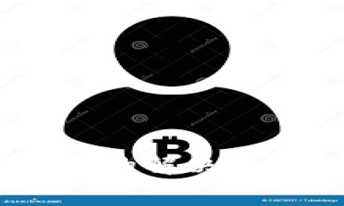 TP钱包USDT不可用的解决办法与常见问题解析