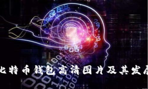 早期比特币钱包高清图片及其发展历程