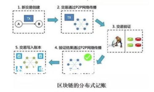 Linux 版区块链钱包全面解析：选择、安装与使用指南