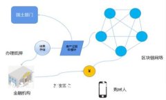 以太坊钱包无节点交易：