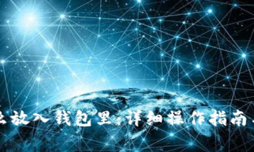 虚拟币怎么放入钱包里：详细操作指南与注意事项